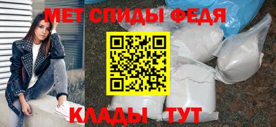 кокаин перу Тверь